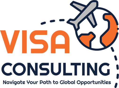 Visas Consulting