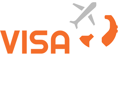 Visas Consulting