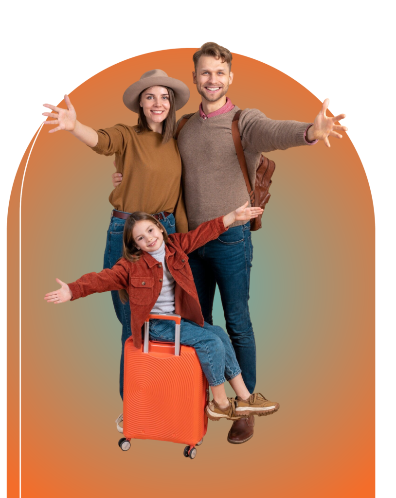 Visas Consulting